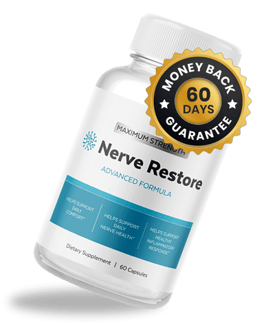60 Day Money Back Guarantee